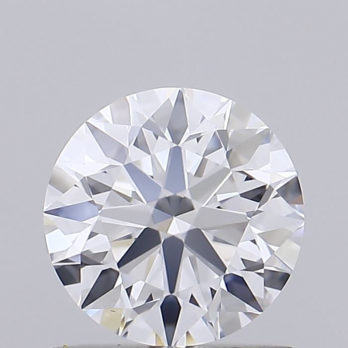 1.03ct Round D VS1 Lab Created Diamond