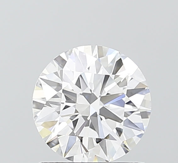 1.03ct Round D VVS2 Lab Created Diamond