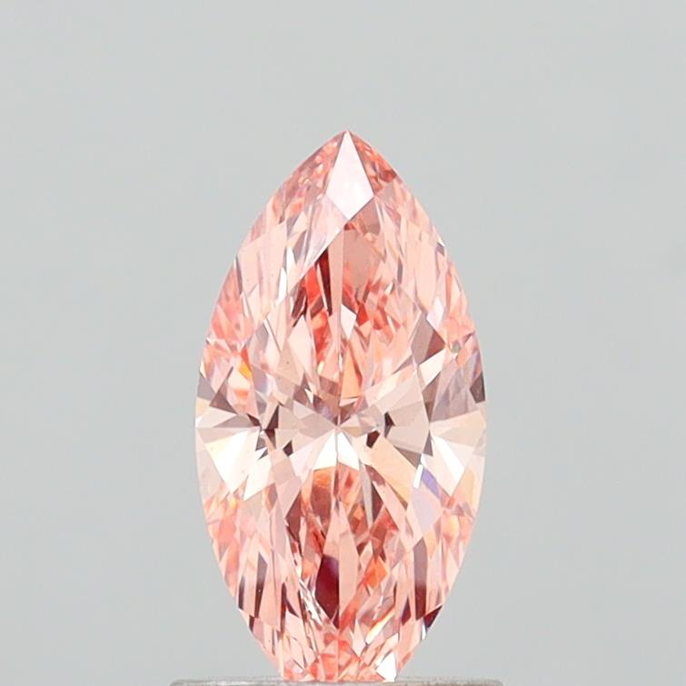 1.06ct Marquise  VS1 Lab Created Diamond