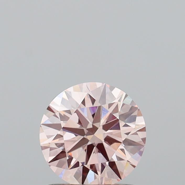 1.05ct Round  VS1 Lab Created Diamond