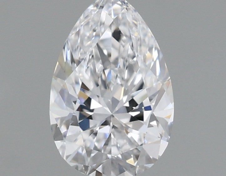 Diamond Main