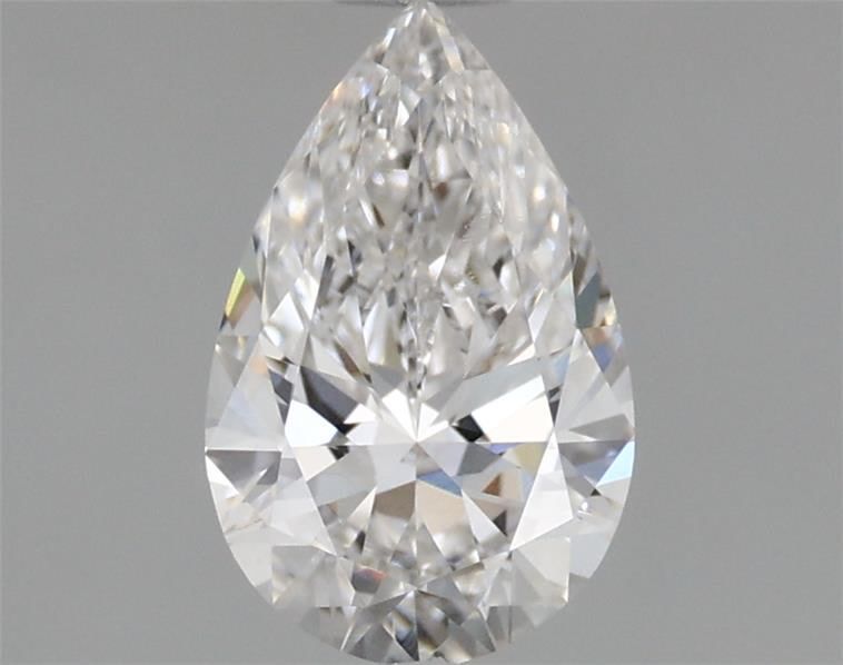 Diamond Main