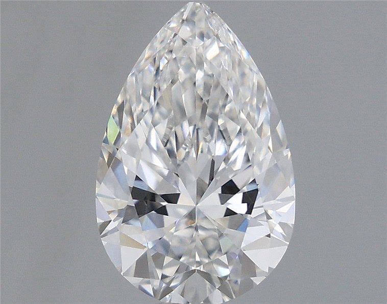 Diamond Main