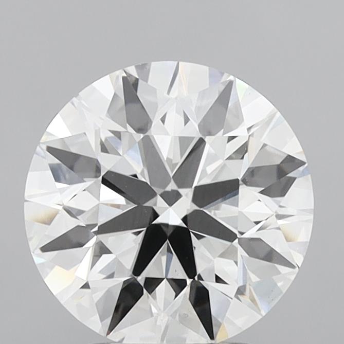 Diamond Main