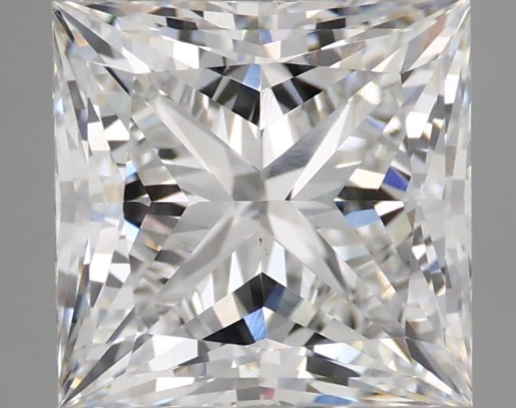Diamond Main