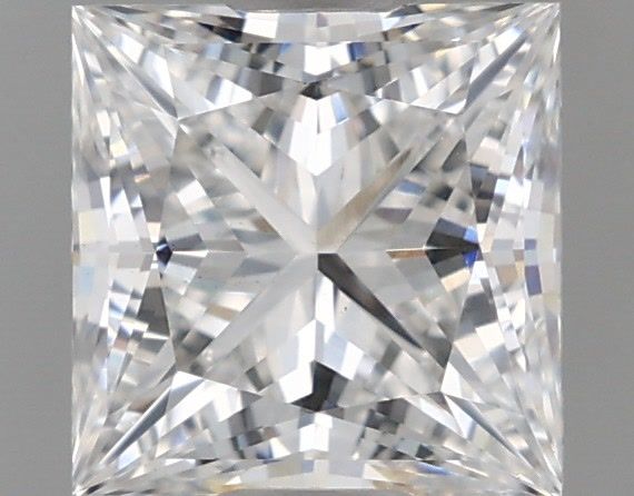 Diamond Main
