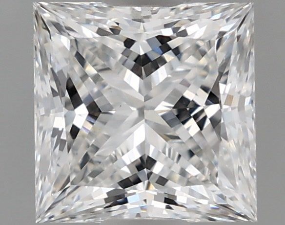 Diamond Main