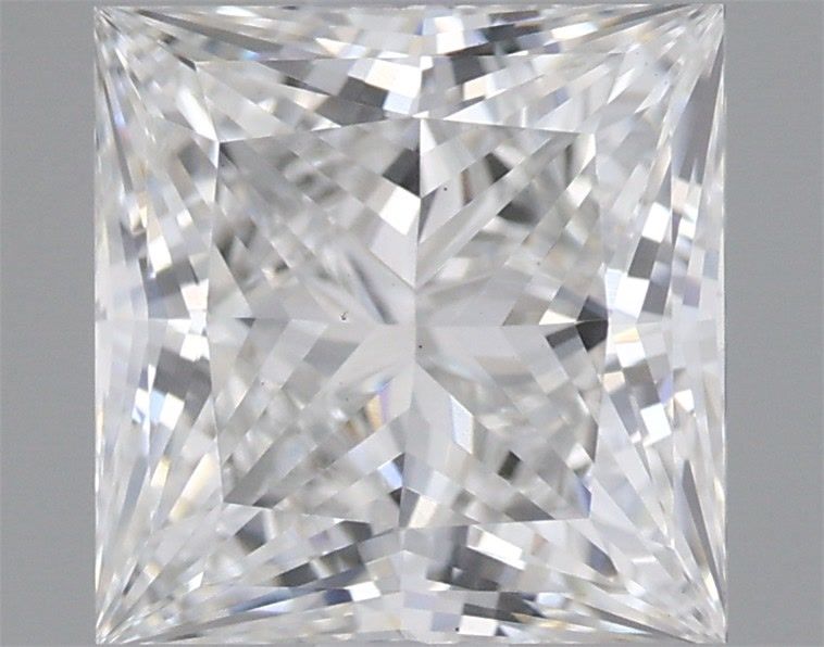 Diamond Main