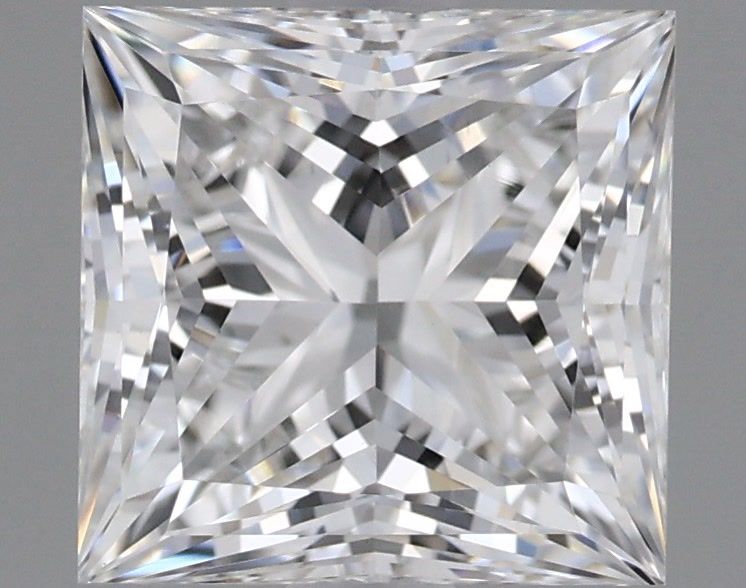 Diamond Main