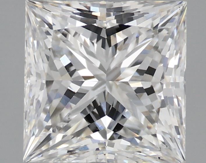 Diamond Main