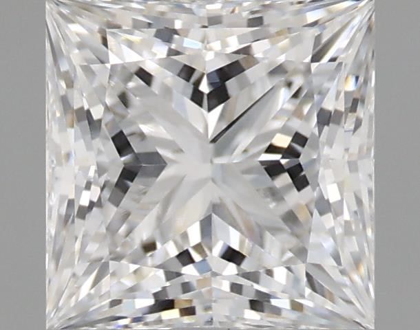 Diamond Main