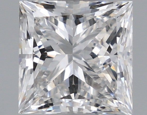 Diamond Main