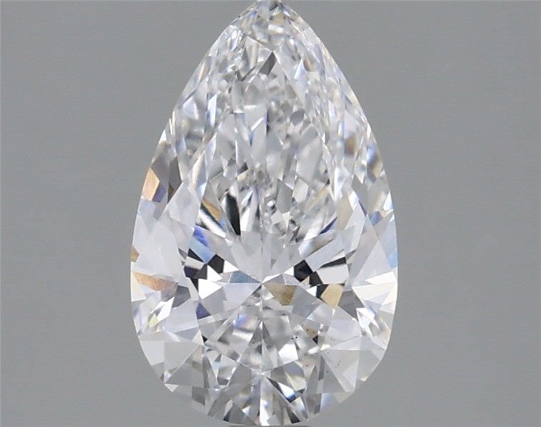 Diamond Main