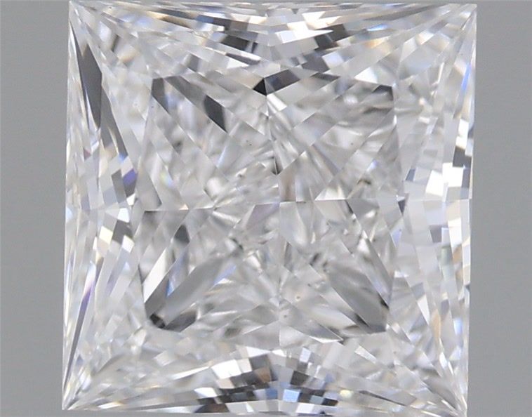 Diamond Main