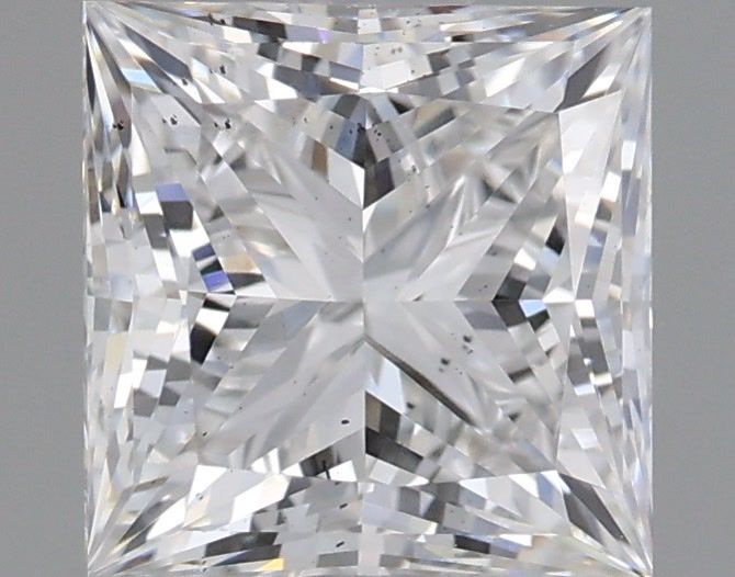 Diamond Main
