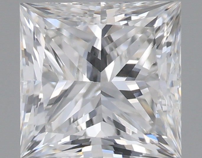 Diamond Main