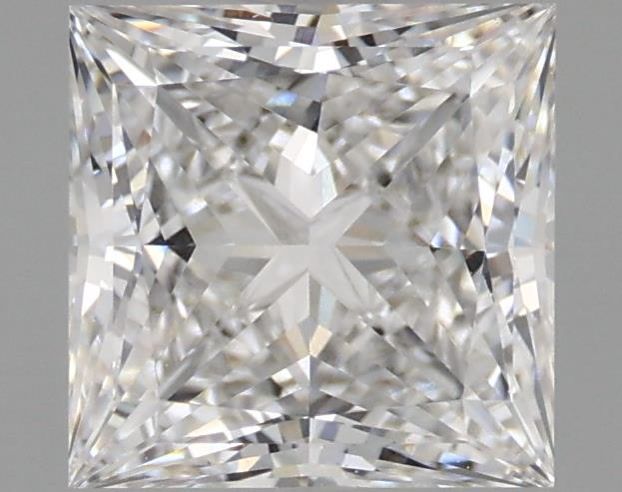 Diamond Main