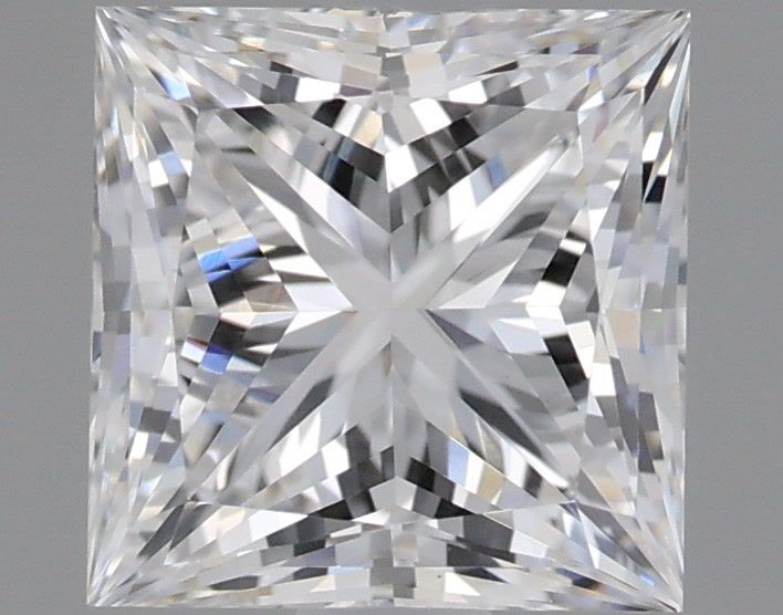 Diamond Main