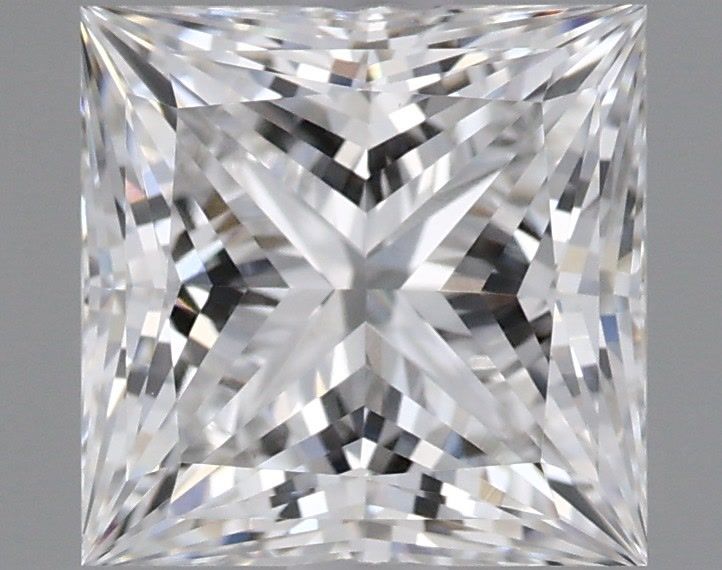 Diamond Main