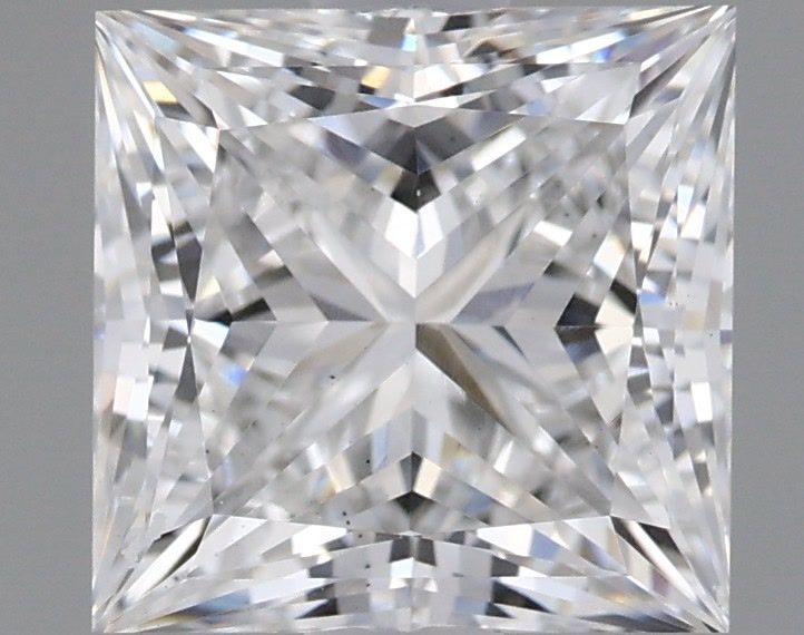 Diamond Main