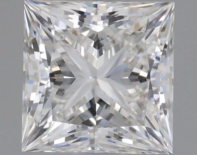 Diamond Main