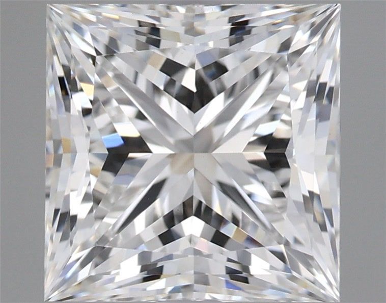Diamond Main