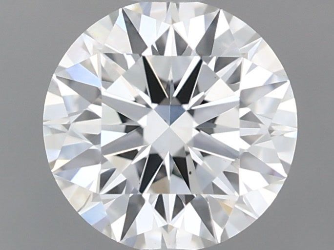 Diamond Main