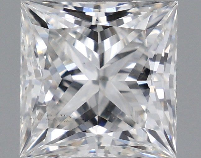 Diamond Main
