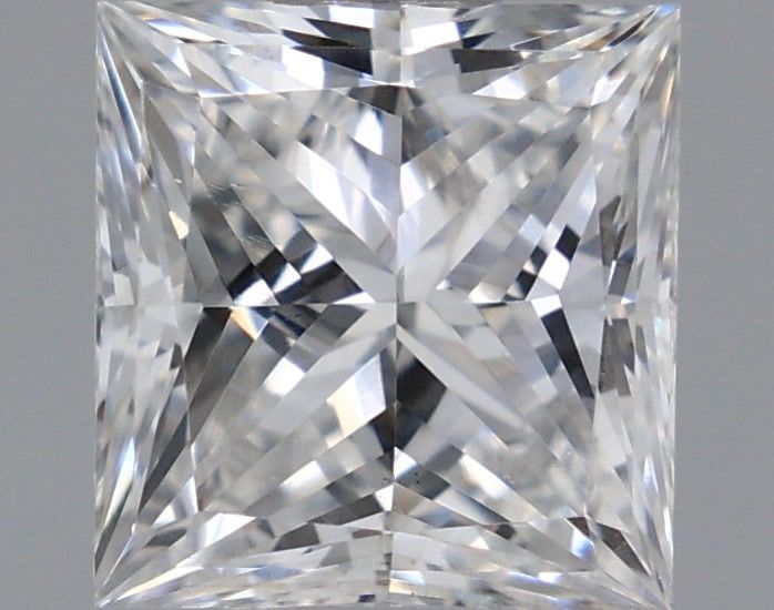 Diamond Main