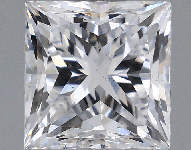 Diamond Main