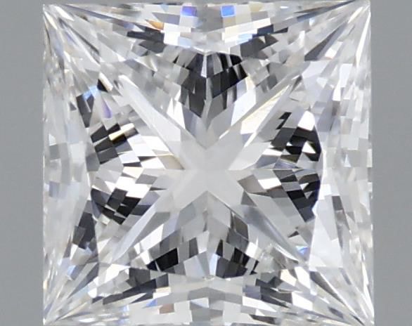Diamond Main