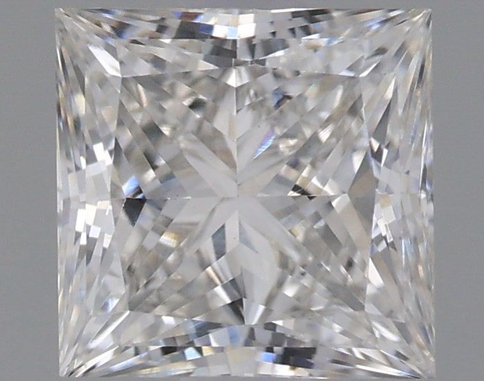 Diamond Main