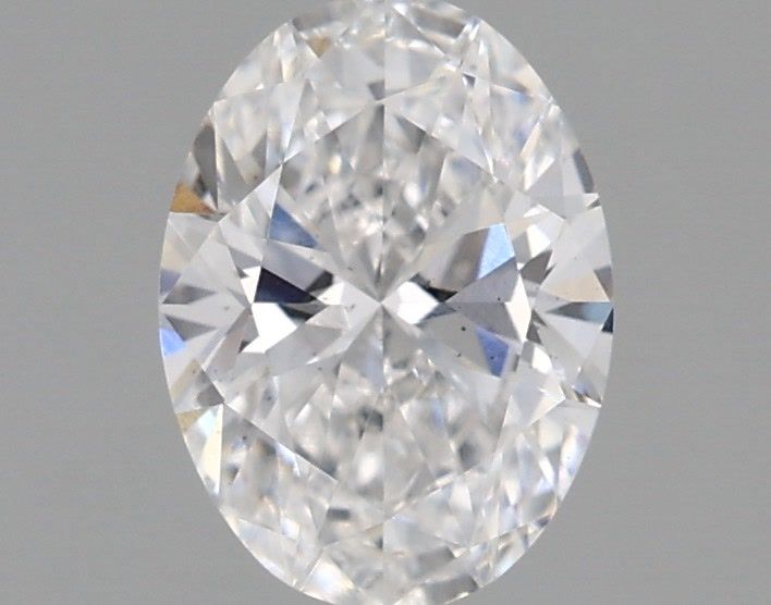 Diamond Main