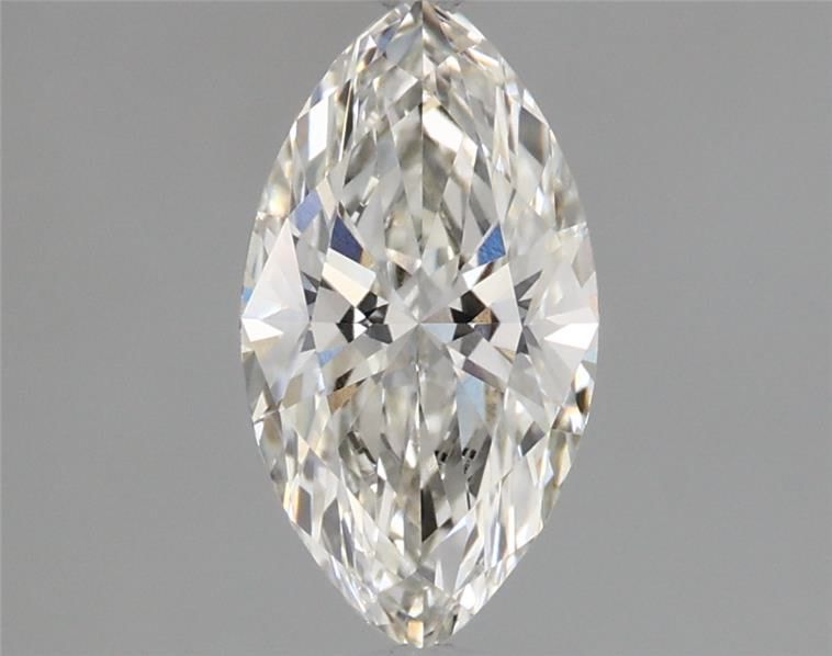 Diamond Main