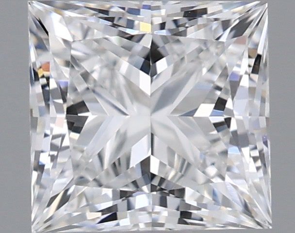 Diamond Main