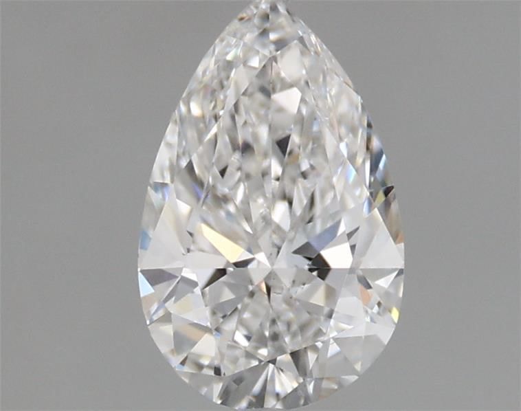 Diamond Main