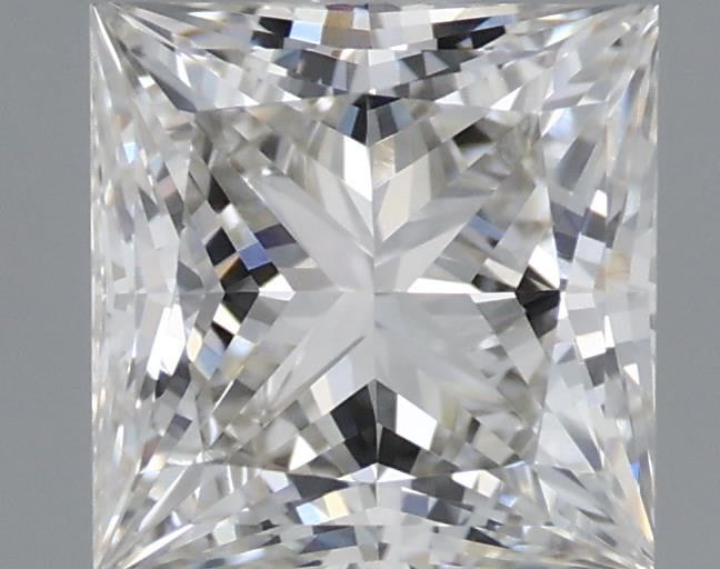 Diamond Main