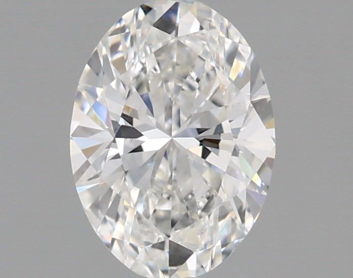 Diamond Main