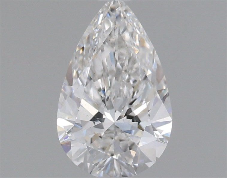 Diamond Main
