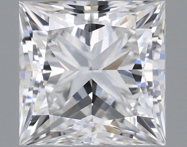 Diamond Main