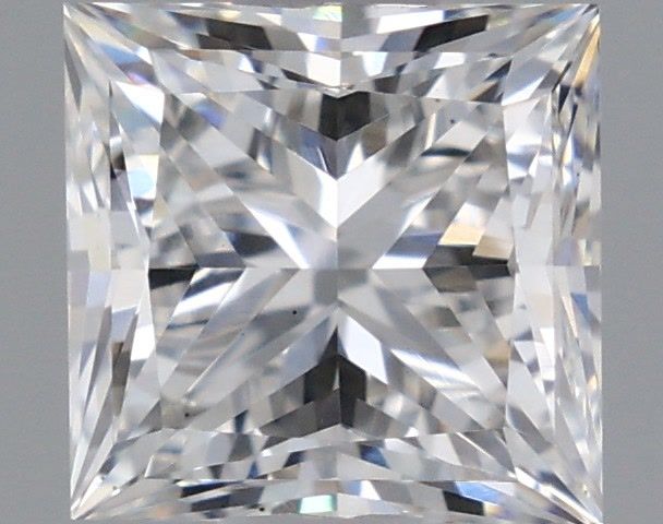 Diamond Main