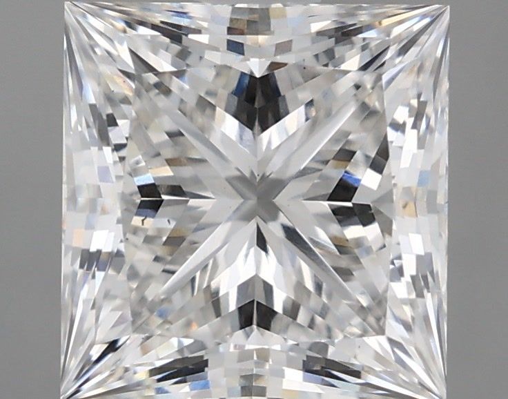 Diamond Main