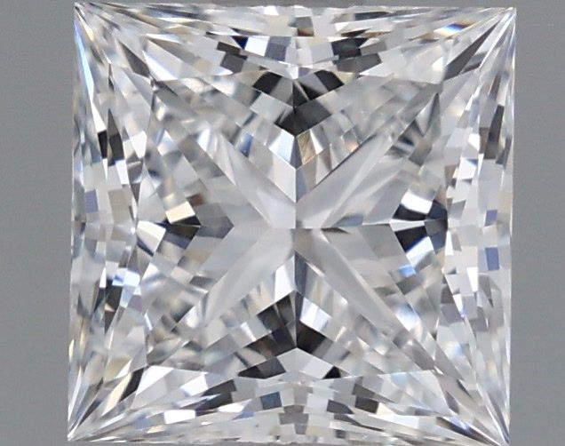 Diamond Main