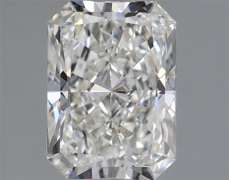 Diamond Main