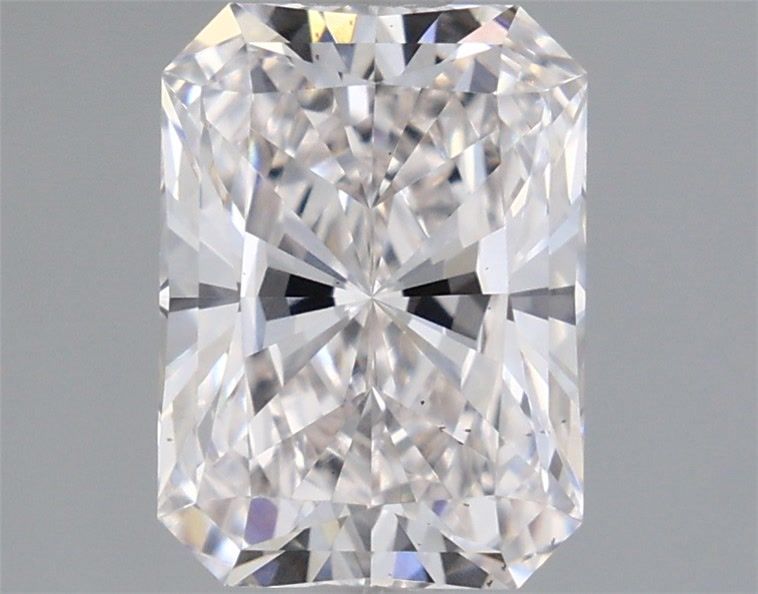 Diamond Main