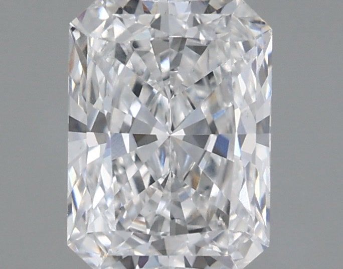 Diamond Main