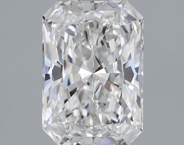 Diamond Main