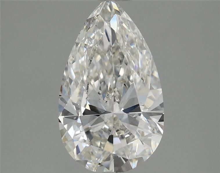 Diamond Main