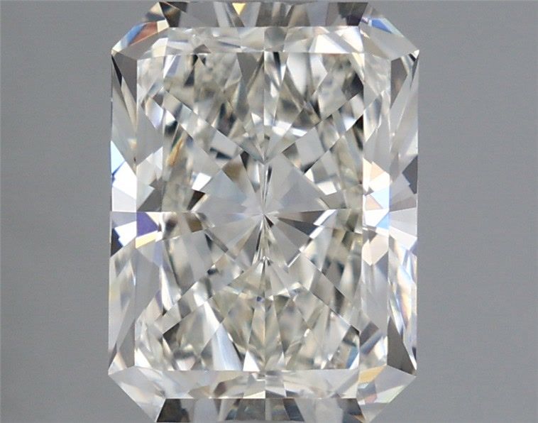 Diamond Main