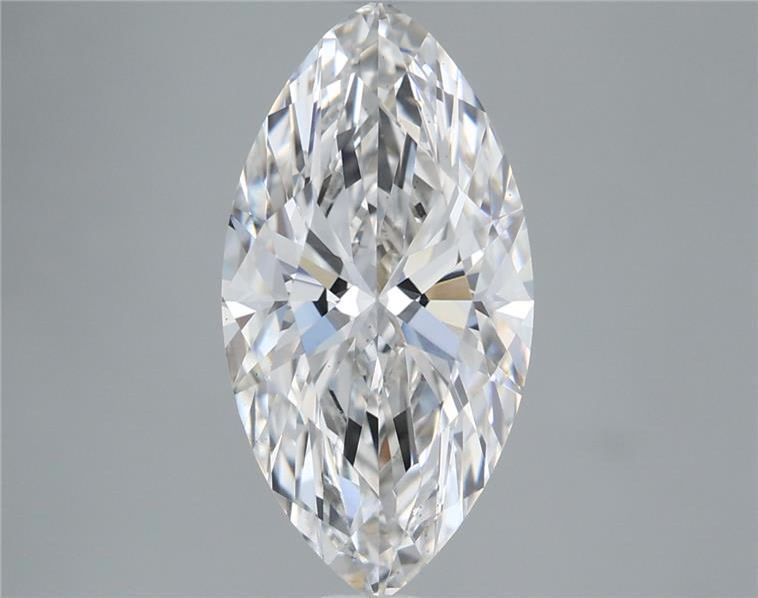 Diamond Main